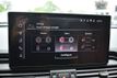 2021 Audi Q5 Prestige 45 TFSI quattro - 22882105 - 69