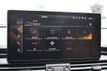 2021 Audi Q5 Prestige 45 TFSI quattro - 22882105 - 72