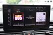 2021 Audi Q5 Prestige 45 TFSI quattro - 22882105 - 73