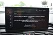 2021 Audi Q5 Prestige 45 TFSI quattro - 22882105 - 74