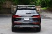 2021 Audi Q5 Prestige 45 TFSI quattro - 22882105 - 7