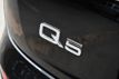 2021 Audi Q5 Prestige 45 TFSI quattro - 22882105 - 8