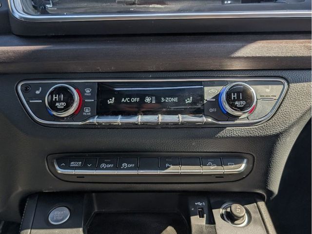 2021 Audi Q5 Sportback Premium Plus 45 TFSI quattro - 22981772 - 18