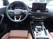 2021 Audi Q5 Sportback Premium Plus 45 TFSI quattro - 21139989 - 9