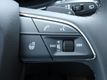 2021 Audi Q5 Sportback Premium Plus 45 TFSI quattro - 21139989 - 13