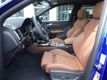 2021 Audi Q5 Sportback Premium Plus 45 TFSI quattro - 21139989 - 7