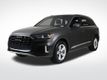 2021 Audi Q7 45 Premium - 22963003 - 0