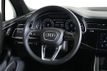 2021 Audi Q7 45 Premium - 22963003 - 9