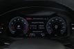 2021 Audi Q7 45 Premium - 22963003 - 10