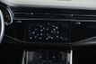 2021 Audi Q7 45 Premium - 22963003 - 12
