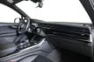 2021 Audi Q7 45 Premium - 22963003 - 14