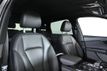 2021 Audi Q7 45 Premium - 22963003 - 15