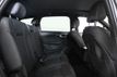 2021 Audi Q7 45 Premium - 22963003 - 16