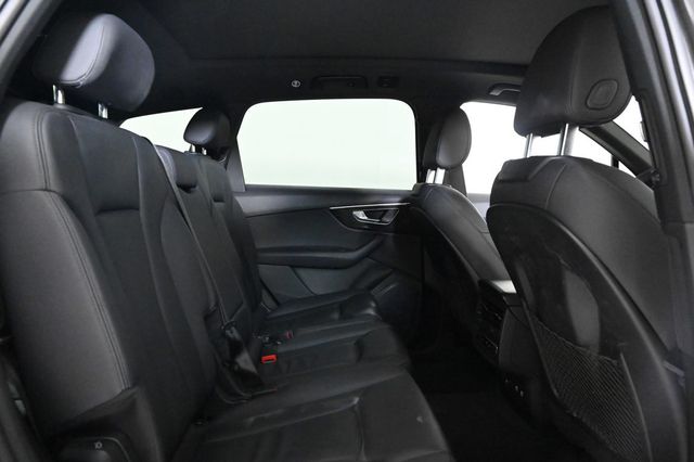 2021 Audi Q7 45 Premium - 22963003 - 16
