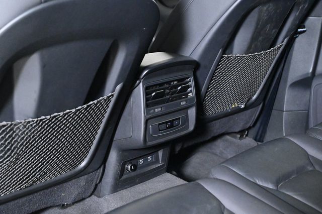 2021 Audi Q7 45 Premium - 22963003 - 17