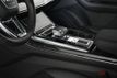 2021 Audi Q7 45 Premium - 22963003 - 18