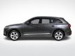 2021 Audi Q7 45 Premium - 22963003 - 1