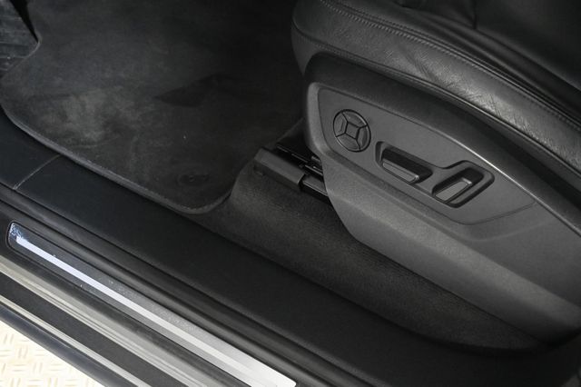 2021 Audi Q7 45 Premium - 22963003 - 19