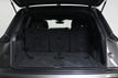 2021 Audi Q7 45 Premium - 22963003 - 20