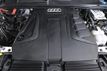 2021 Audi Q7 45 Premium - 22963003 - 21