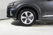 2021 Audi Q7 45 Premium - 22963003 - 22
