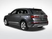 2021 Audi Q7 45 Premium - 22963003 - 2
