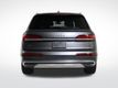 2021 Audi Q7 45 Premium - 22963003 - 3