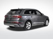 2021 Audi Q7 45 Premium - 22963003 - 4