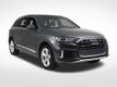 2021 Audi Q7 45 Premium - 22963003 - 6