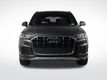 2021 Audi Q7 45 Premium - 22963003 - 7
