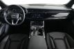 2021 Audi Q7 45 Premium - 22963003 - 8