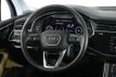 2021 Audi Q7 55 Premium Plus - 22954033 - 9