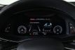 2021 Audi Q7 55 Premium Plus - 22954033 - 10