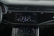 2021 Audi Q7 55 Premium Plus - 22954033 - 12