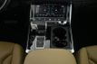 2021 Audi Q7 55 Premium Plus - 22954033 - 13
