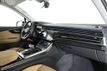 2021 Audi Q7 55 Premium Plus - 22954033 - 14