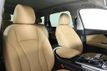 2021 Audi Q7 55 Premium Plus - 22954033 - 15