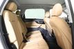 2021 Audi Q7 55 Premium Plus - 22954033 - 16