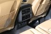2021 Audi Q7 55 Premium Plus - 22954033 - 17