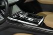 2021 Audi Q7 55 Premium Plus - 22954033 - 18