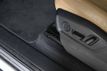 2021 Audi Q7 55 Premium Plus - 22954033 - 19