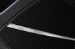 2021 Audi Q7 55 Premium Plus - 22954033 - 20