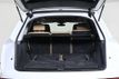 2021 Audi Q7 55 Premium Plus - 22954033 - 21
