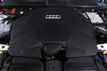 2021 Audi Q7 55 Premium Plus - 22954033 - 22