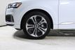 2021 Audi Q7 55 Premium Plus - 22954033 - 23