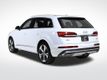 2021 Audi Q7 55 Premium Plus - 22954033 - 2