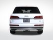 2021 Audi Q7 55 Premium Plus - 22954033 - 3