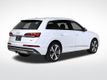 2021 Audi Q7 55 Premium Plus - 22954033 - 4