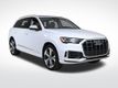 2021 Audi Q7 55 Premium Plus - 22954033 - 6