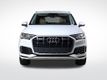 2021 Audi Q7 55 Premium Plus - 22954033 - 7